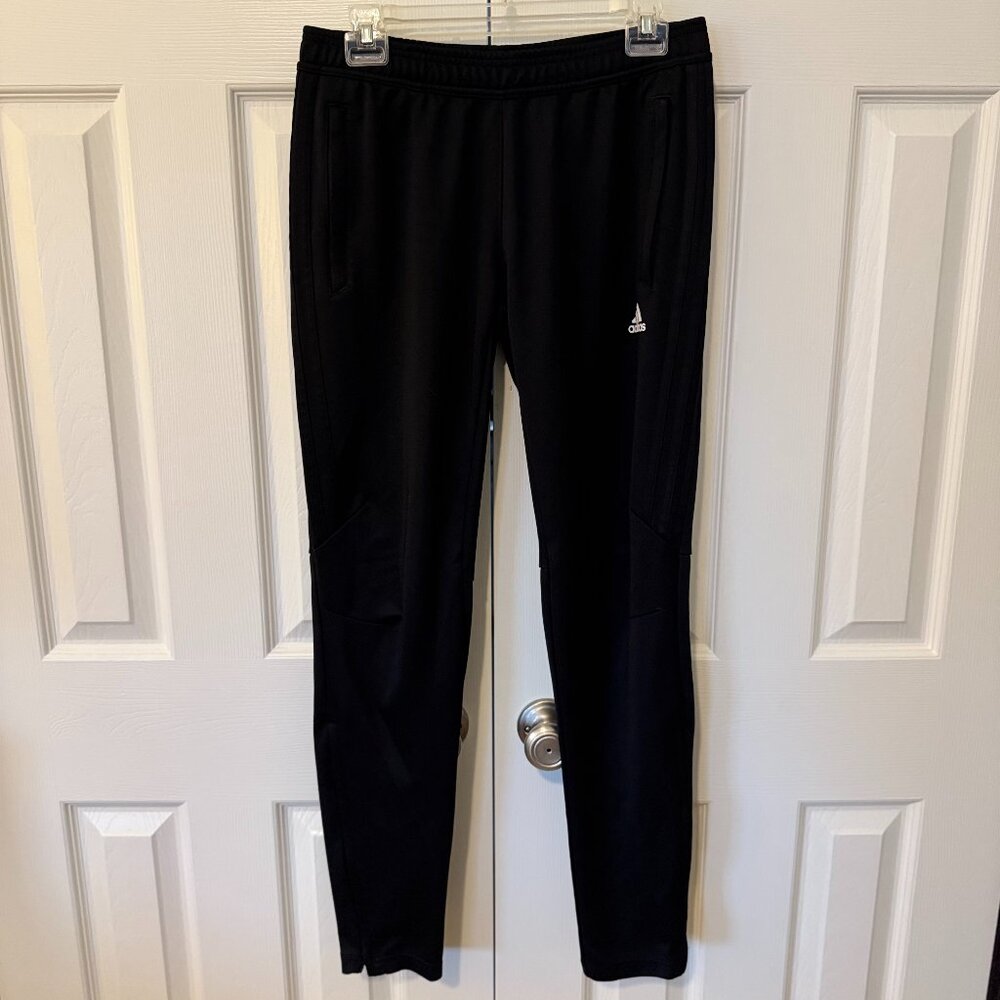 Adidas Sweatpants